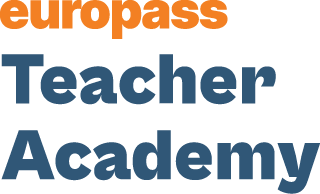 Europass Teacher Academy