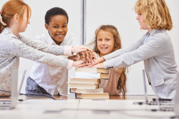 Cultivating Diversity and Inclusion
