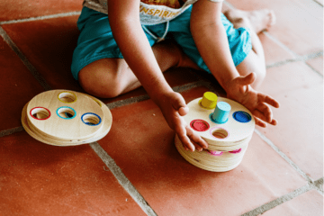 Multiple Intelligences for Deeper Learning
